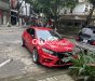 Honda Civic cần nhượng lại em  độ đẹp 2018 - cần nhượng lại em civic độ đẹp