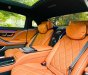 Mercedes-Benz Maybach S450 2022 - Gọi ngay nhận siêu ưu đãi (Giao xe ngay) - Liên hệ báo giá tốt nhất khu vực miền Nam