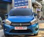 Suzuki Celerio 2018 - Nhập khẩu