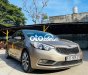 Kia K3   2015 1.6 AT Một Chủ 2015 - Kia K3 2015 1.6 AT Một Chủ