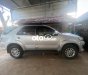 Toyota Fortuner Xe 7 chỗ , , máy dầu , cuối 2014 , màu bạc 2014 - Xe 7 chỗ ,fortuner , máy dầu , cuối 2014 , màu bạc