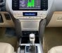 Toyota Land Cruiser Prado 2020 - Tên công ty xuất VAT cao, xe siêu lướt