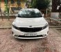 Kia Cerato 2018 - Cần bán lại xe năm đăng ký 2018