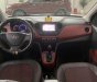 Hyundai Grand i10 2020 - Màu trắng