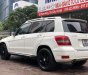 Mercedes-Benz GLK 300 2012 - Siêu đẹp - Biển vip