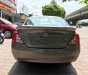 Nissan Sunny 2014 - Bảo hành chính hãng