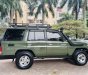 Toyota Land Cruiser 1991 - Xe nhập giá chỉ 315tr