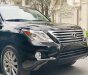 Lexus LX 570 2011 - Màu đen, một chủ từ mới