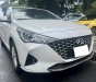 Hyundai Accent 2021 - Hyundai Accent 2021