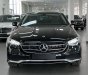 Mercedes-Benz E180 2023 - Sẵn xe giao ngay - Giảm tiền mặt trực tiếp vào giá bán