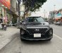 Hyundai Santa Fe 2019 - Xe gia đình giá chỉ 939tr