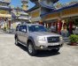 Ford Everest 2008 - Dòng SUV gầm cao