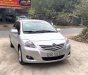 Toyota Vios 2009 - Xe tư nhân