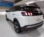 Peugeot 3008 2021 - Giá chỉ 850 triệu