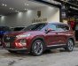 Hyundai Santa Fe 2020 - Hyundai Santa Fe 2020 tại Hà Nội