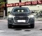 Audi Q5 2017 - Màu đen - Bản Sport