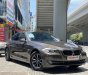 BMW 523i 2011 - Bao check toàn quốc