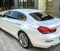 BMW 640i  640i GranCoupe 2014 - BMW 640i GranCoupe