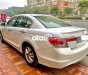 Honda Accord   2.0AT sản xuất 2010 chính chủ k lỗi.. 2010 - Honda Accord 2.0AT sản xuất 2010 chính chủ k lỗi..