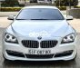 BMW 640i  640i GranCoupe 2014 - BMW 640i GranCoupe