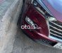 Hyundai Tucson Cần bán xe  bản đặc biệt đk 11/2020 2020 - Cần bán xe tucson bản đặc biệt đk 11/2020