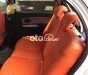 Chevrolet Spark  bao chạy Nam bắc 2010 - spark bao chạy Nam bắc