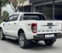 Ford Ranger 2016 - Màu trắng, nhập khẩu nguyên chiếc