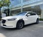 Mazda AZ Bán gấp  6 Luxury 2022 - Bán gấp Mazda 6 Luxury