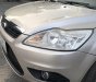 Ford Focus 2011 - Giá hữu nghị