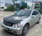 Mercedes-Benz C180 lên đời cần bán xe mec c180 chính chủ 2002 - lên đời cần bán xe mec c180 chính chủ