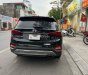 Hyundai Santa Fe 2019 - Xe gia đình giá chỉ 939tr