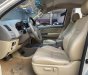 Toyota Fortuner 2012 - Toyota Fortuner 2012