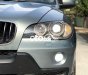 BMW X5  2007 một đời chủ 7 chỗ 2007 - X5 2007 một đời chủ 7 chỗ