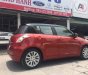 Suzuki Swift 2014 - Cực mới, đăng ký 01/2015