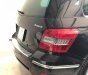 Mercedes-Benz GLK 300 2009 - Cực mới - Hàng hiếm