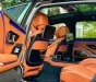 Mercedes-Benz Maybach S450 2022 - Gọi ngay nhận siêu ưu đãi (Giao xe ngay) - Liên hệ báo giá tốt nhất khu vực miền Nam