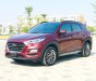 Hyundai Tucson 2021 - Bán ô tô đăng ký lần đầu 2021, nhập khẩu nguyên chiếc giá tốt 890tr