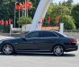 Mercedes-Benz E200 2015 - Giá hữu nghị