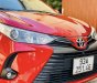 Toyota Vios 2021 - Toyota Vios 2021