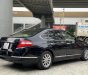 Nissan Teana 2011 - Bản nhập khẩu Nhật Bản rất mới và hiếm