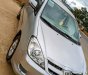 Toyota Innova 2006 - Toyota Innova 2006