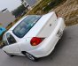 Kia Spectra 2004 - Kia Spectra 2004 tại Bắc Giang