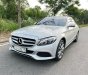 Mercedes-Benz C200 2016 - Siêu keng