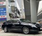 Nissan Teana 2011 - Bản nhập khẩu Nhật Bản rất mới và hiếm