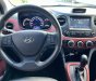 Hyundai Grand i10 2019 - Full lịch sử hãng