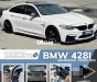 BMW 428i  428i 2015 - BMW 428i