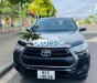 Toyota Hilux   đk 2020 2020 - hilux toyota đk 2020