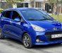 Hyundai Grand i10 2019 - Full lịch sử hãng