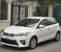 Toyota Yaris 2017 - Toyota Yaris 2017 tại Hà Nội