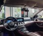Mercedes-Benz E180 2023 - Sẵn xe giao ngay - Giảm tiền mặt trực tiếp vào giá bán